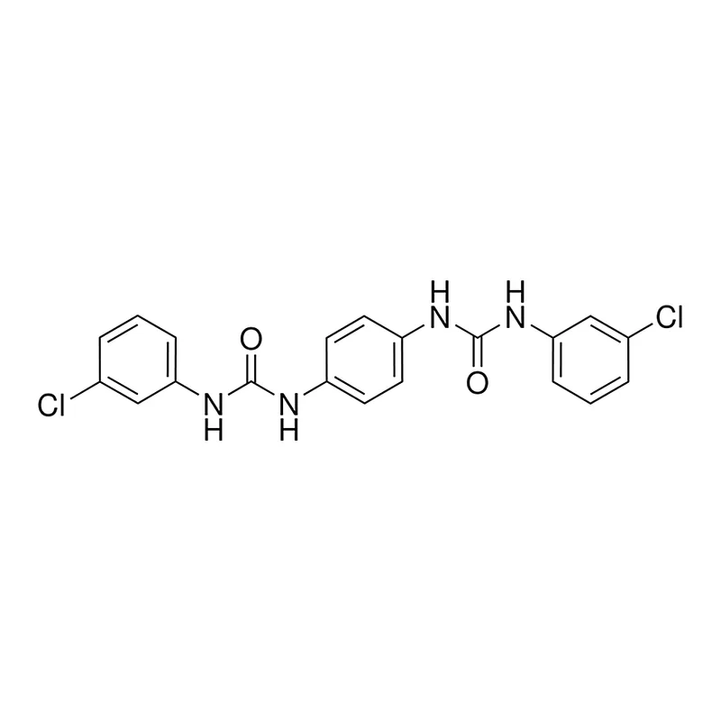 Merck 1,1'-(1,4-PHENYLENE)BIS(3-(3-CH-