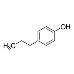 Merck 4-PROPYLPHENOL, 99%