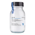 Merck POTASSIUM IODATE VOLUMETRIC STANDARD, SE