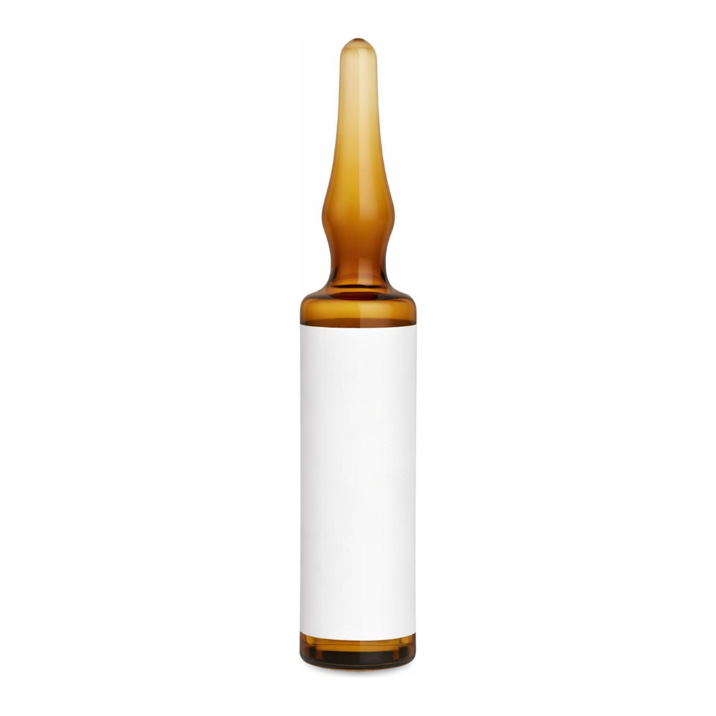 Waters Conductivity Detector OQ/PQ Solution