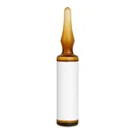Waters Conductivity Detector OQ/PQ Solution
