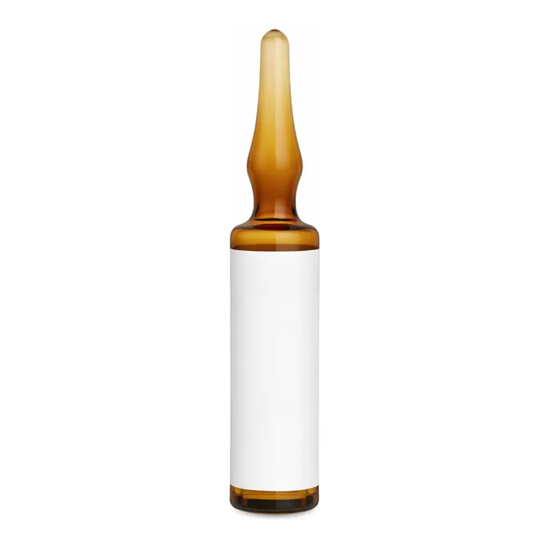 Waters Conductivity Detector OQ/PQ Solution