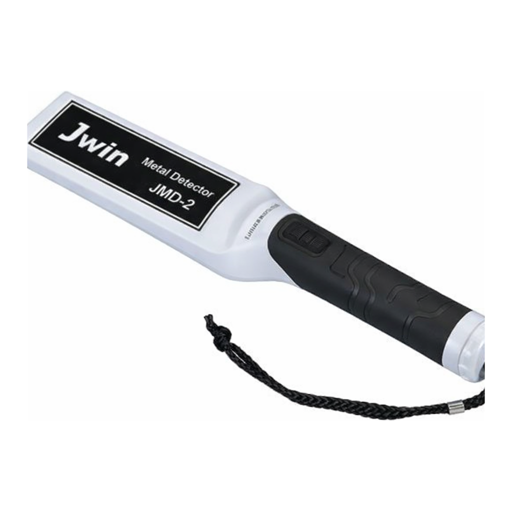 AS ONE Waterproof Small Metal Detection Machine, 방수형 소형 금속탐지기