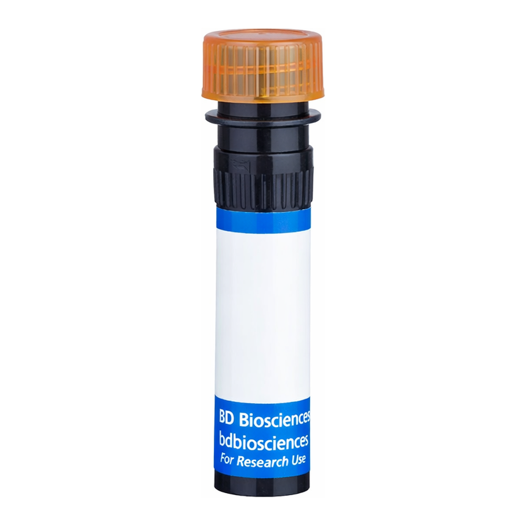 BD BB700 Mouse Anti-Human TSLP Receptor
