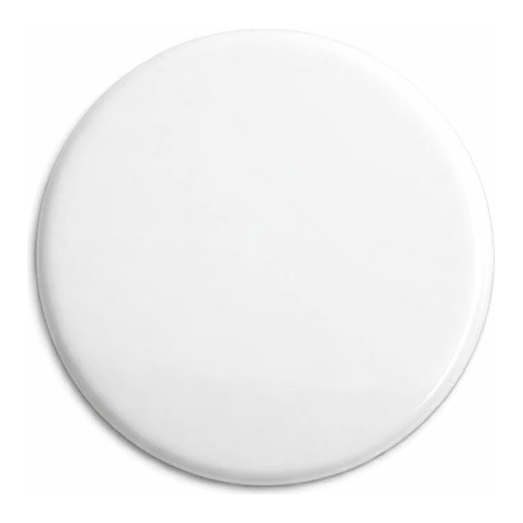 Waters PTFE CR Solvent Filter, 47 mm, 0.2 µm, 100/pk