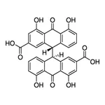 Merck SENNIDIN B
