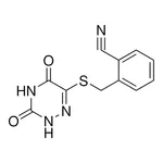 Merck 2-(((3,5-DIOXO-2,3,4,5-TETRAHYDR-