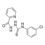 Merck 4-(3-CHLOROPHENYL)-1-PICOLINOYL-