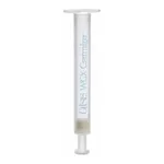 Waters Oasis WCX 1 cc Vac Cartridge, 30 mg Sorbent per Cartridge, 30 µm, 100/pk