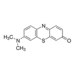 Merck Methylene Violet (Bernthsen)