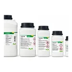 Merck AMMONIUM PEROXODISULFATE FOR ANALYSIS