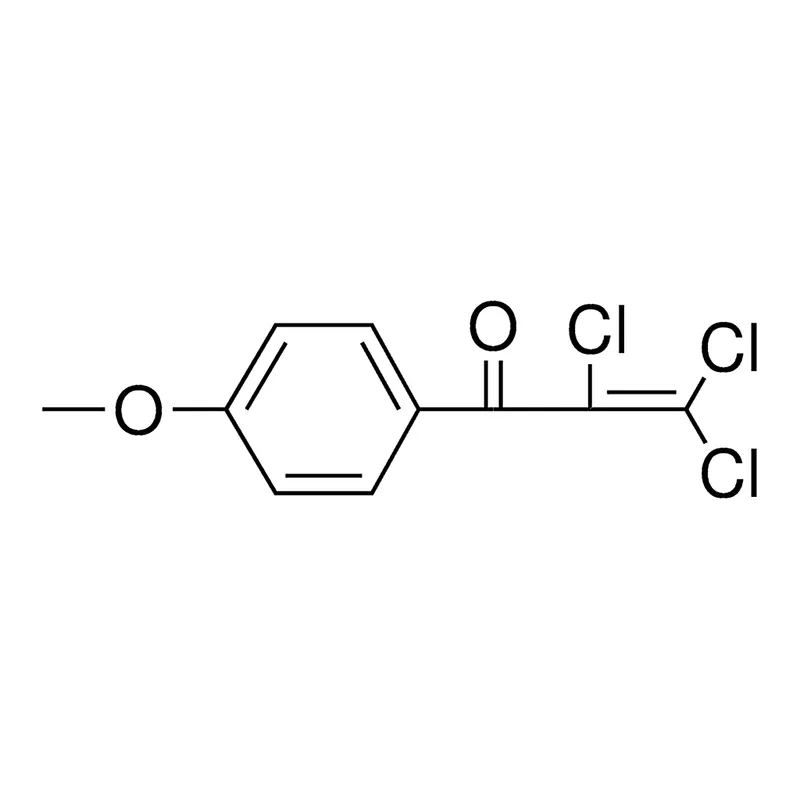Merck 1-(4-METHOXYPHENYL)-2,3,3-TRIC - 50 MG&