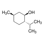 Merck (-)-MENTHOL EXTRA PURE, DAB, PH. EUR., B