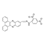 Merck N-DIBENZO(A,C)PHENAZIN-11-YLME - 5 MG&
