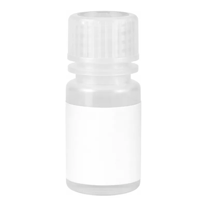 Waters Mass Scale and Resolution Set-up Solution
