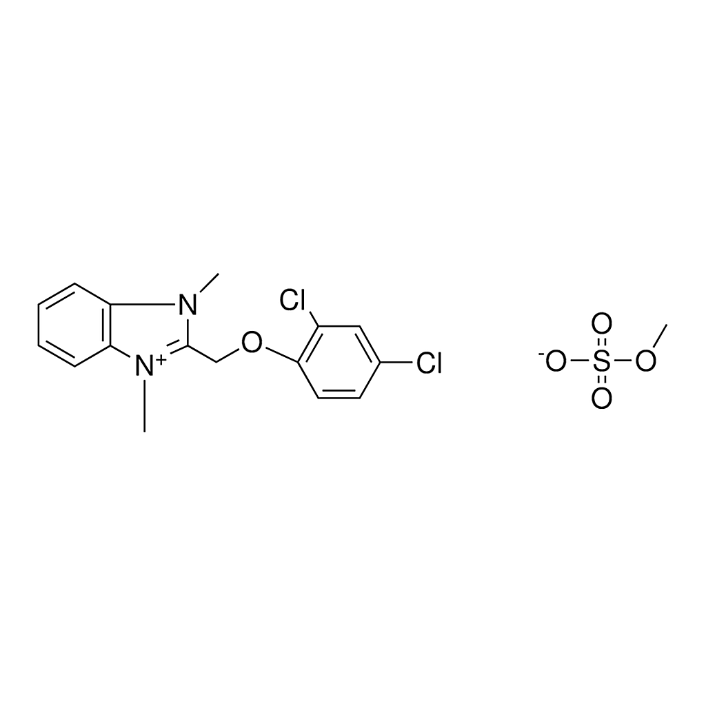 Merck ALDRICHCPR S42073-