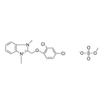 Merck ALDRICHCPR S42073-
