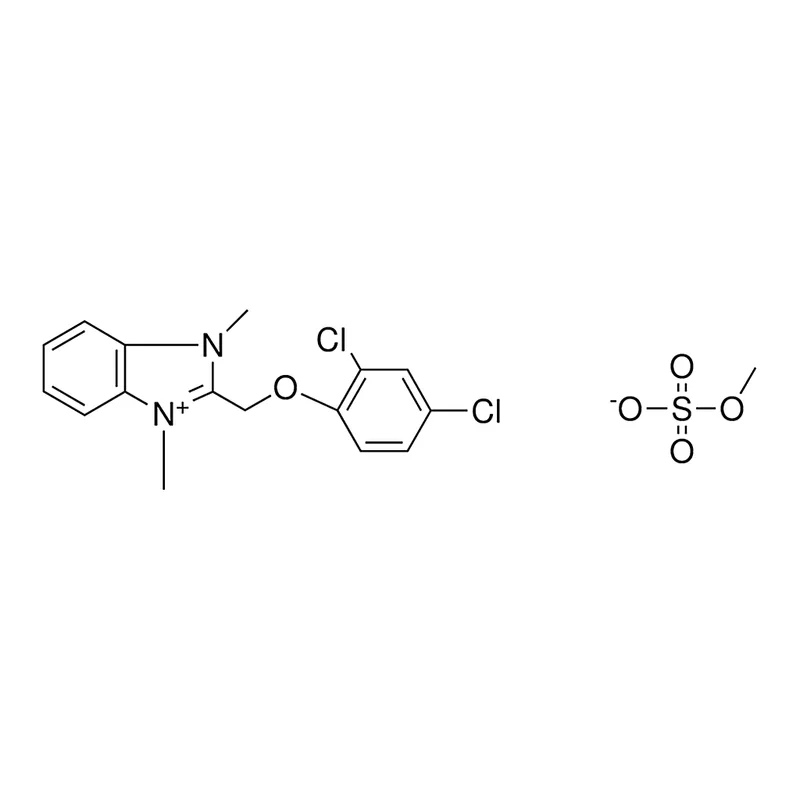 Merck ALDRICHCPR S42073-