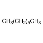 Merck Heptane