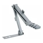 Thermo Fisher Scientific Eutech 1700 Series Meter Stand with Meter-attachable Bracket