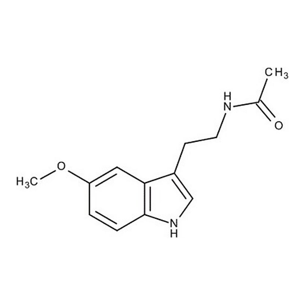 Merck MELATONINE FOR SYNTHESIS 1 G