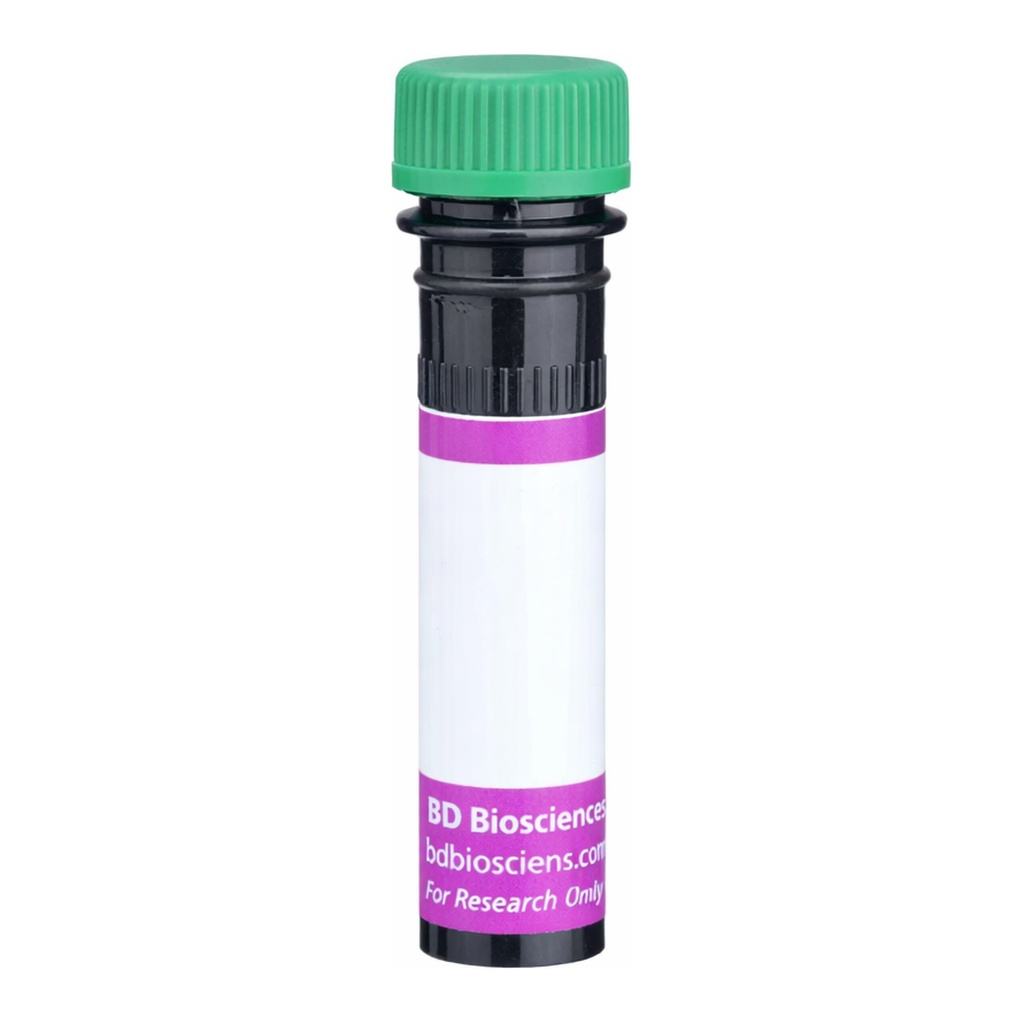 BD BV480 Mouse Anti-Rat CD44