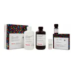 Thermo Fisher Scientific SuperSignal Western Blot Substrate Bundle, Pico PLUS + trial-size Atto