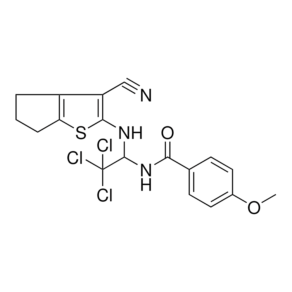 Merck RCL R47,963-2 - 10 MG