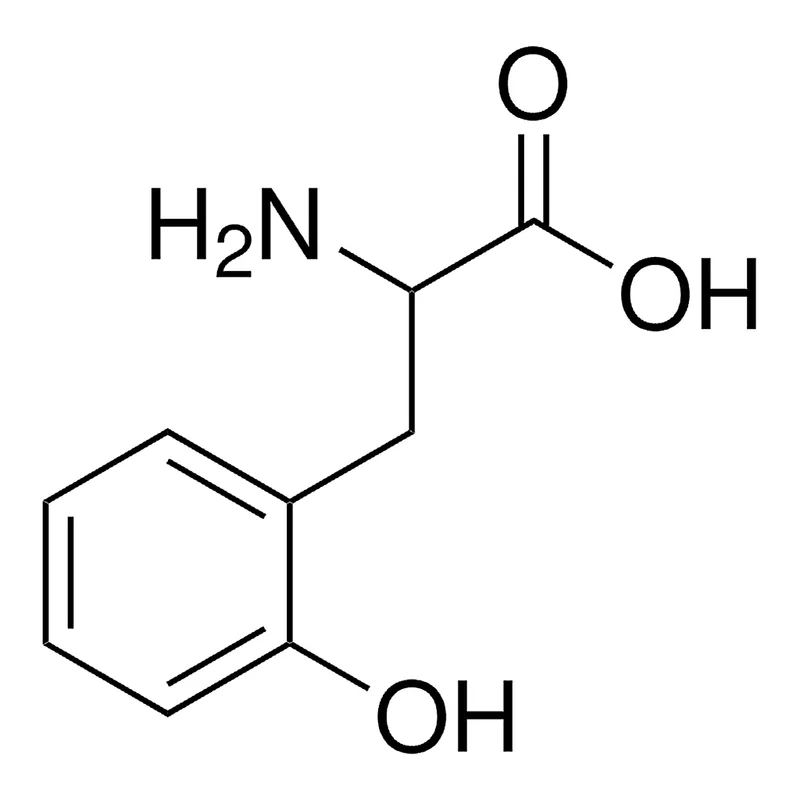 Merck DL-o-Tyrosine