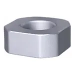 Waters Locknut