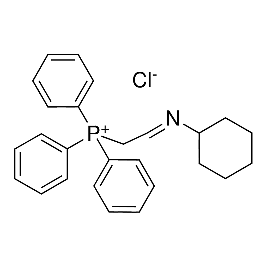 Merck (2-(CYCLOHEXYLIMINO)ETHYL)TRIP - 50 MG&