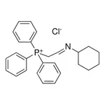 Merck (2-(CYCLOHEXYLIMINO)ETHYL)TRIP - 50 MG&