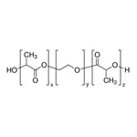 Merck POLYLACTIDE-BLOCK-POLY(ETHYLENE GLYCOL)&