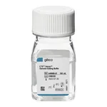 Thermo Fisher Scientific CTS Xenon Genome Editing Buffer, bottle, 100 mL