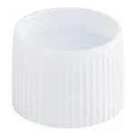 AS ONE 2-3837-11 Sample Tube Cap with Lip Seal for 5, 10, 12 ATTP T552W