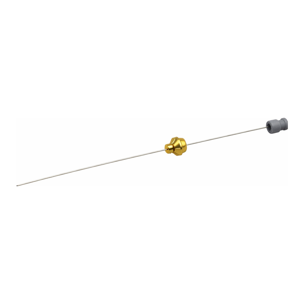 Merck ZPK3 SPME ASSY 50/30UM DVB/CAR/PDMS SF