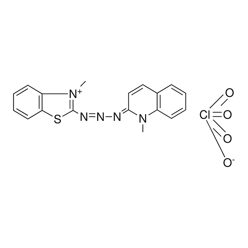 Merck 2-((1,2-DIHYDRO-1-METHYL-2-QUI - 50 MG&