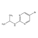 Merck 5-Bromo-2-(isopropylamino)pyrimidine