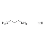 Merck N-BUTYLAMMONIUM IODIDE