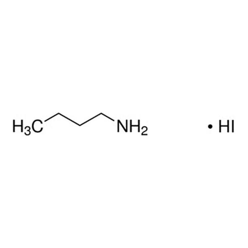 Merck N-BUTYLAMMONIUM IODIDE