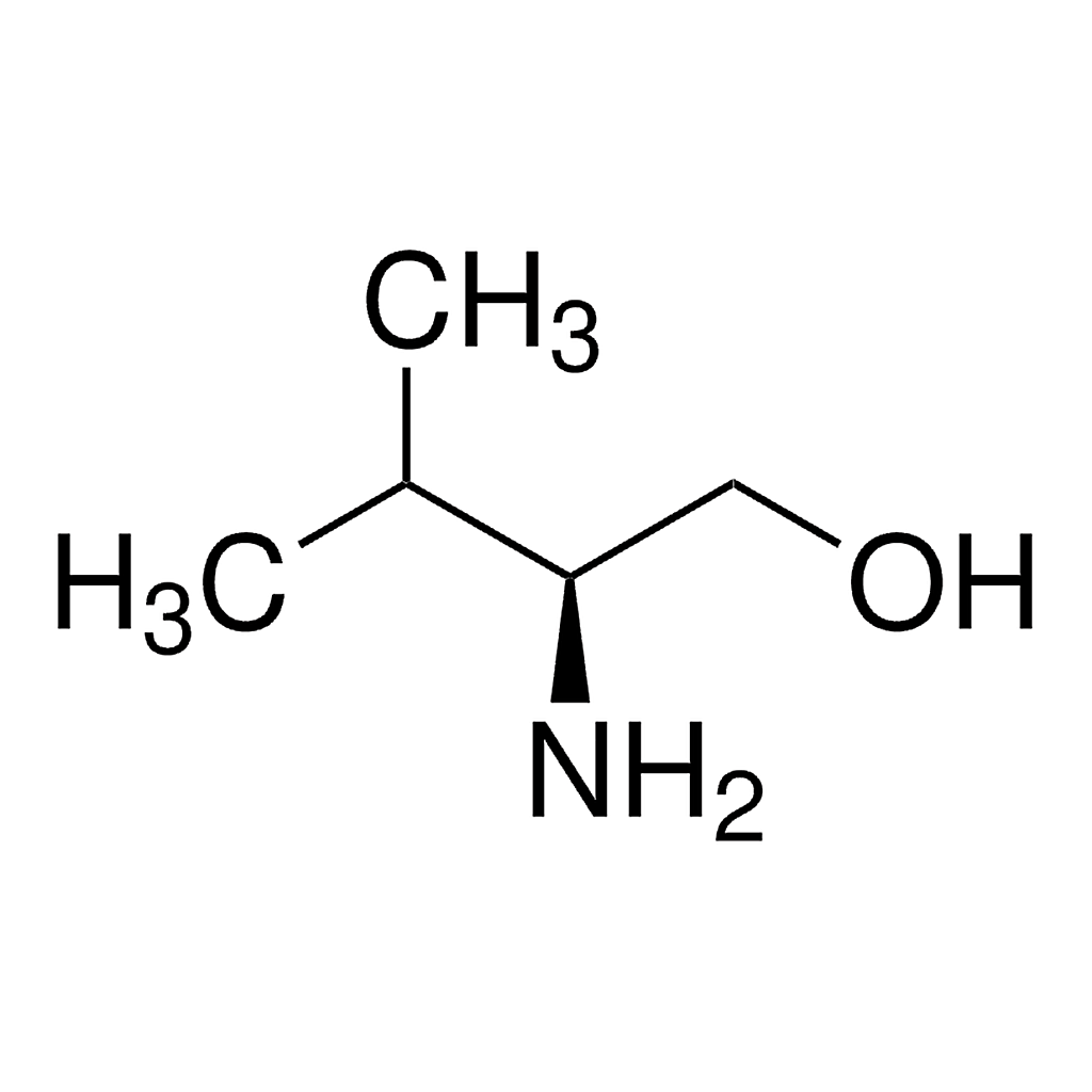 Merck (S)-(+)-2-Amino-3-methyl-1-butanol