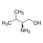 Merck (S)-(+)-2-Amino-3-methyl-1-butanol