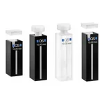 Merck HELLMA CUVETTE, TRANSMISSION CURVE, 10 &