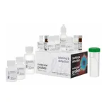 Thermo Fisher Scientific Click-iT EdU Colorimetric IHC Detection Kit
