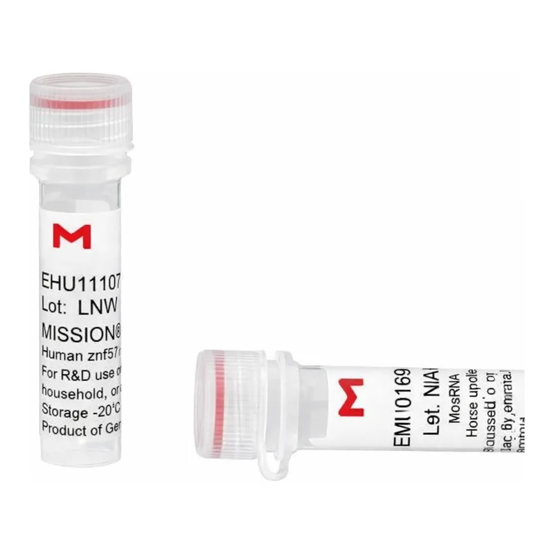 Merck MISSION(R) esiRNA