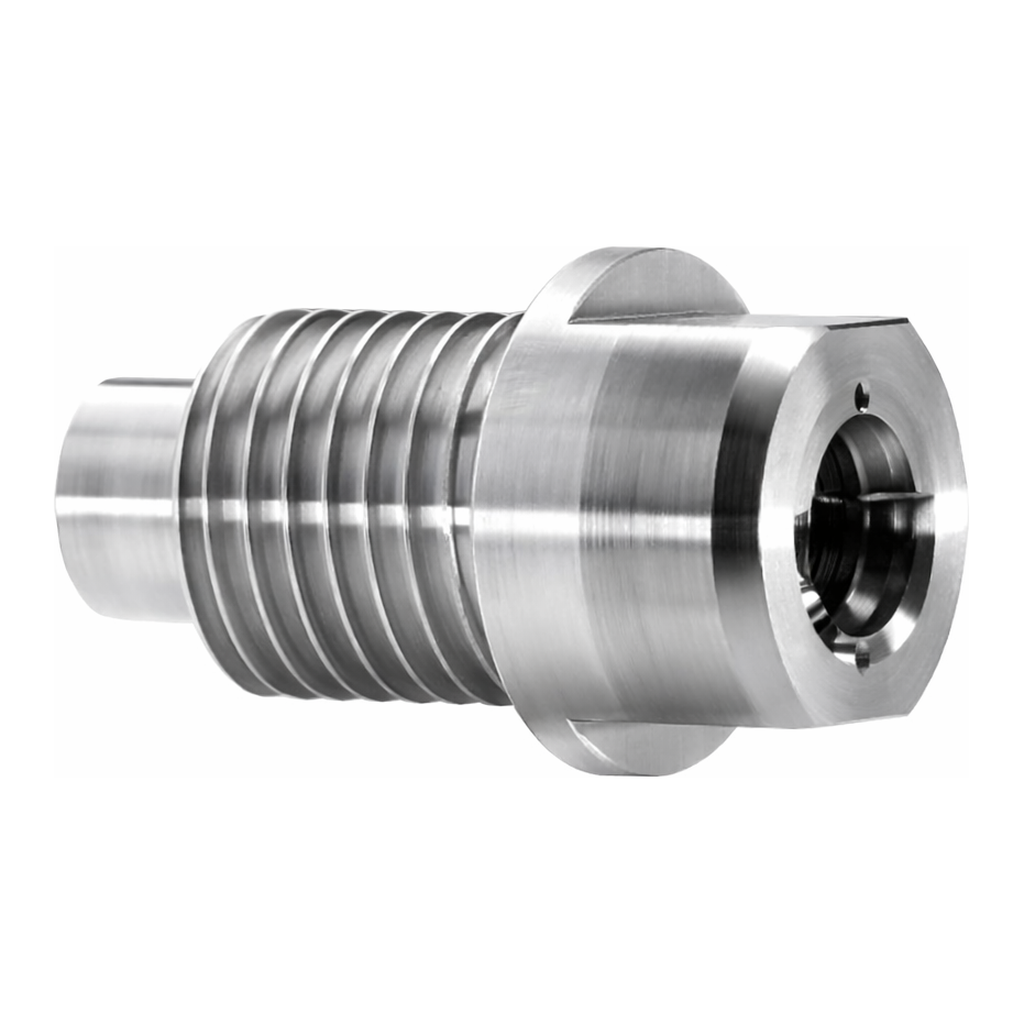 Waters Atlantis Premier BEH C18 AX VanGuard FIT Cartridge, 1.7 µm, 2.1 x 5 mm, 3/pk