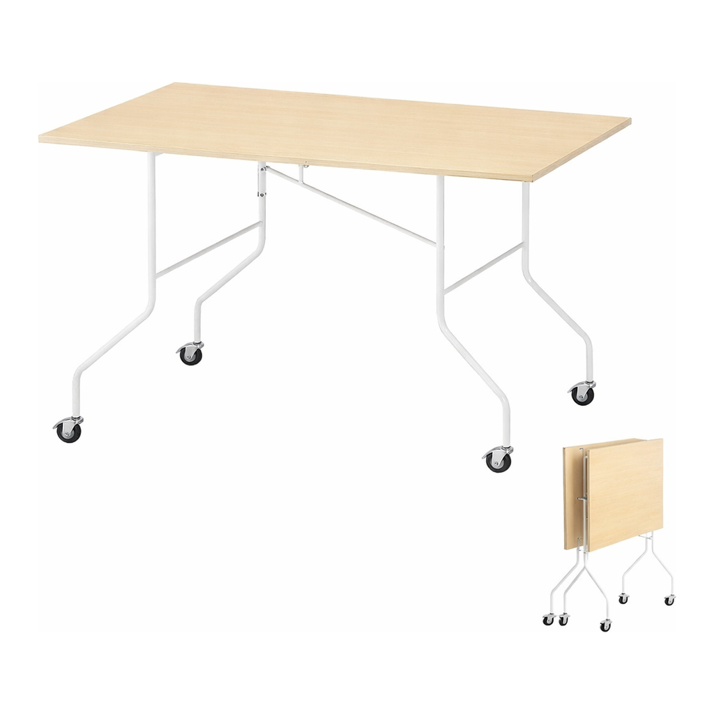 AS ONE Folding Work Table, 접이식 작업테이블