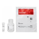 Thermo Fisher Scientific Qdot 800 ITK Streptavidin Conjugate Kit
