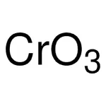 Merck Chromic acid, polymer-supported