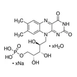 Merck PHOSPHATED RIBOFLAVIN